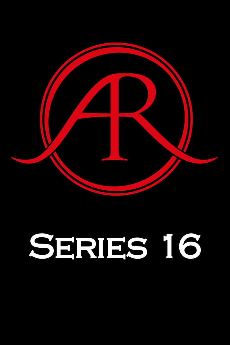 Temporada 16