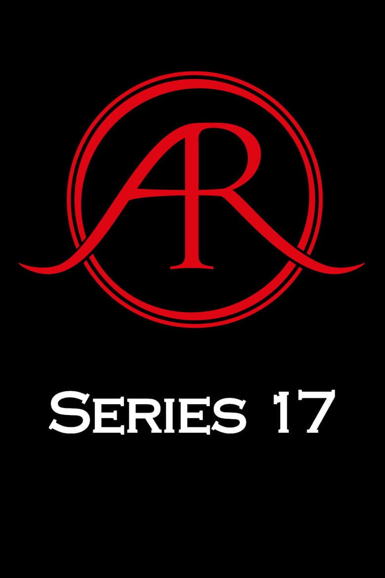 Temporada 17