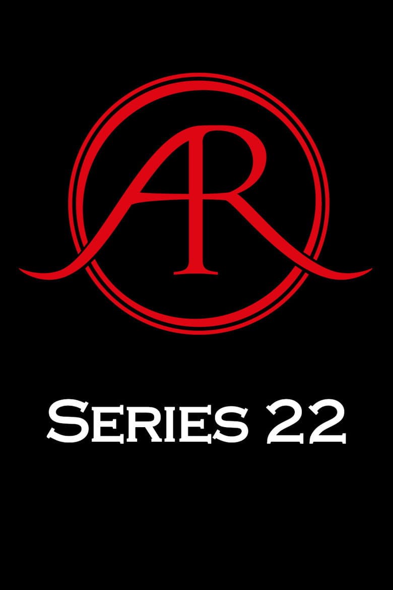 Temporada 22