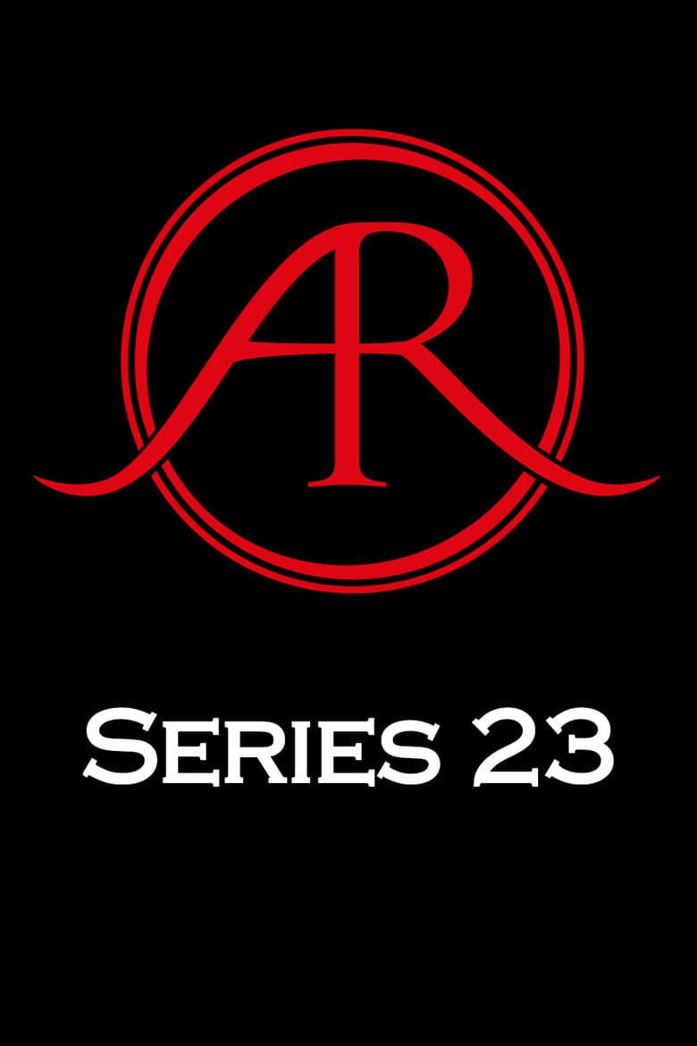 Temporada 23