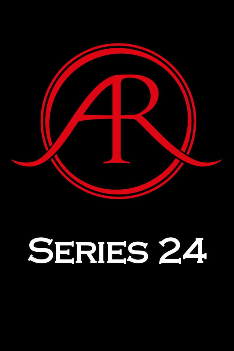 Temporada 24