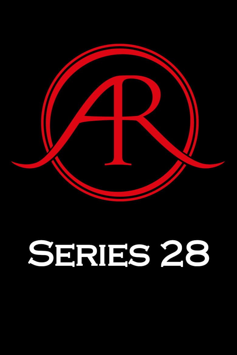 Temporada 28