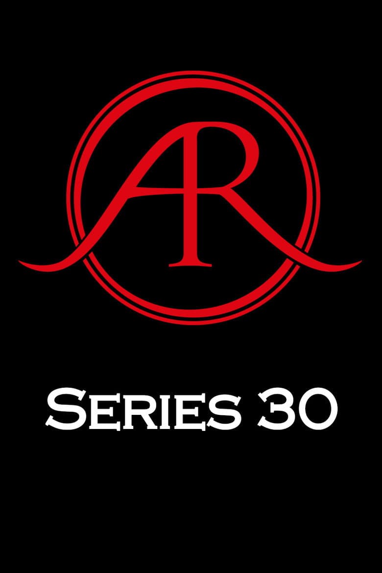 Temporada 30