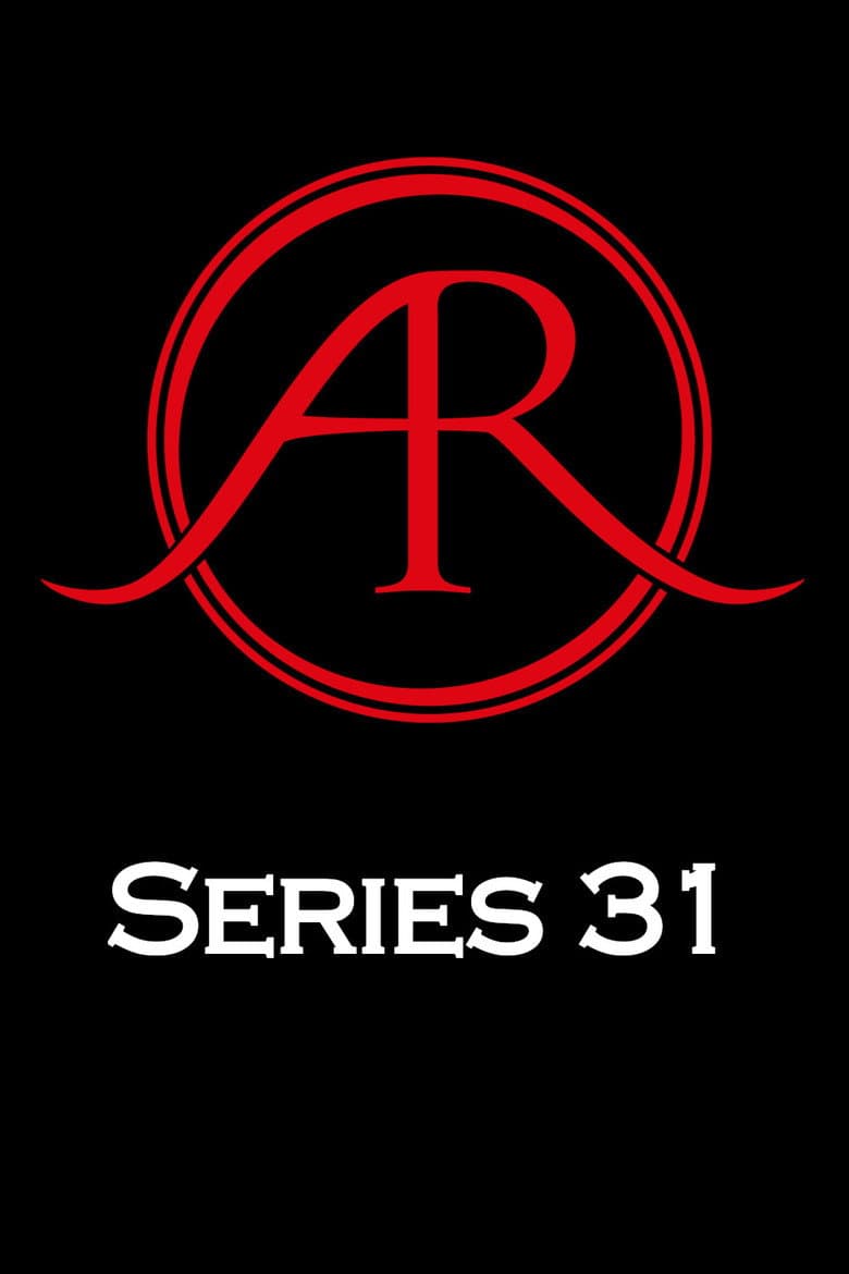 Temporada 31