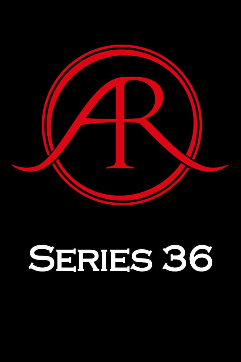 Temporada 36