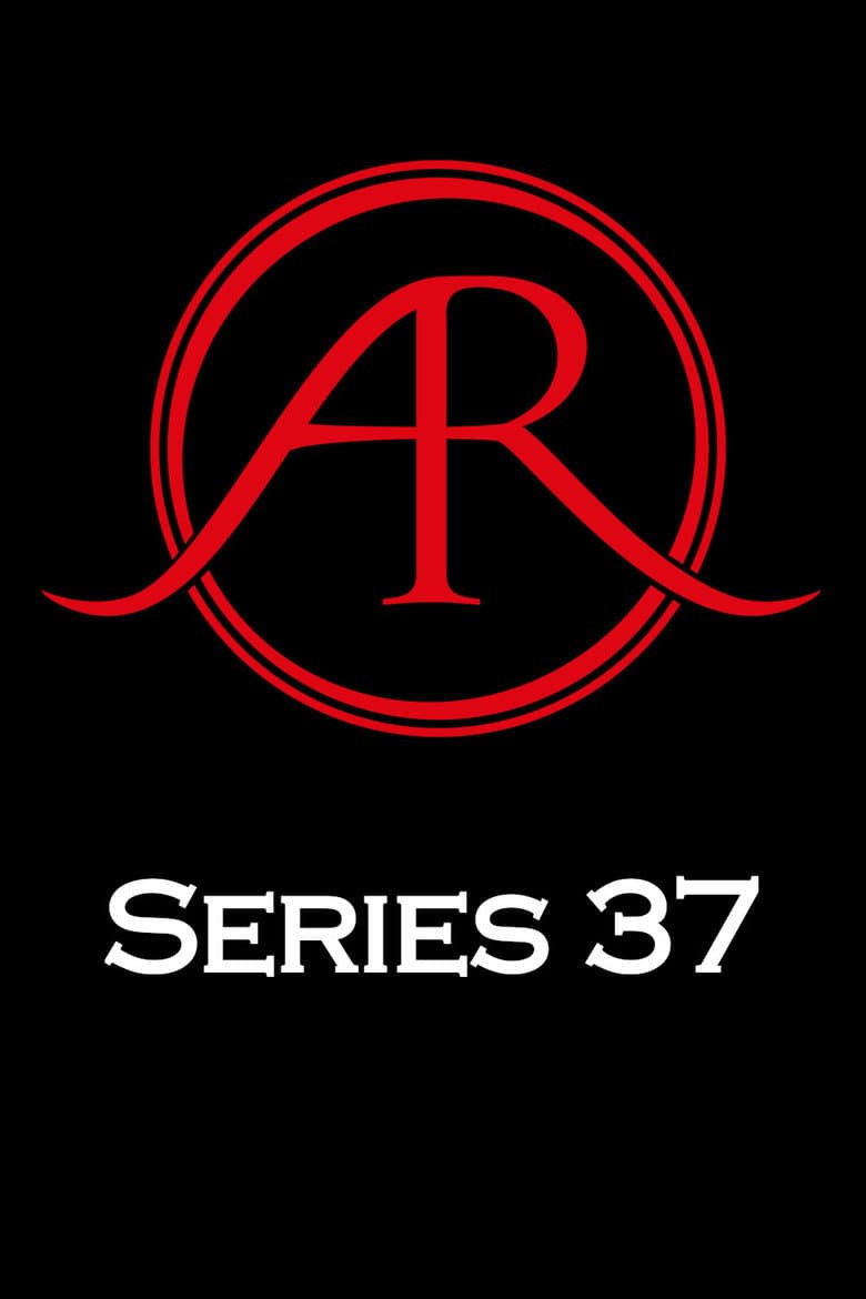 Temporada 37