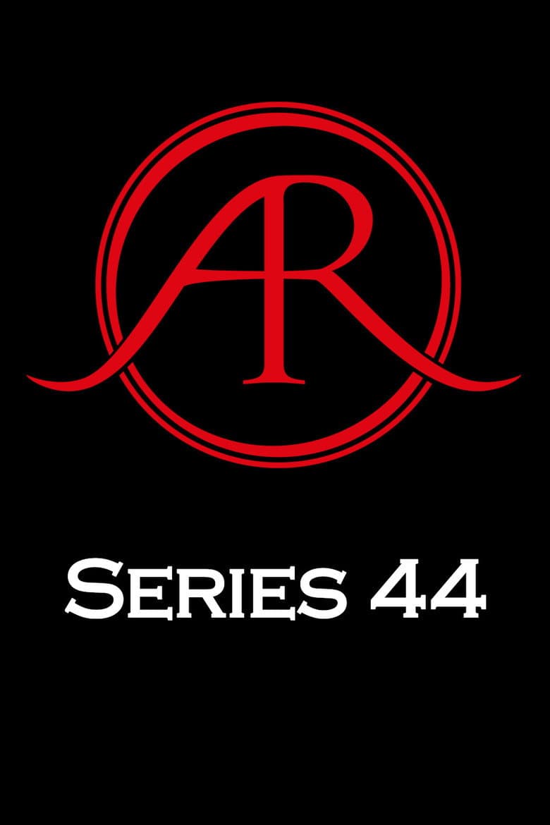Temporada 44