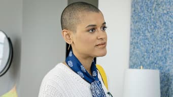 Posts Sobre Um Escândalo
