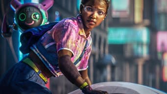 Hora do Jogo: Satisfação