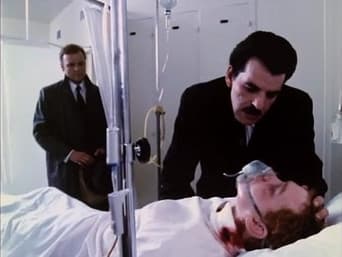 Episódio 12