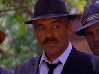 Episódio 20