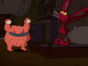 Episódio 6