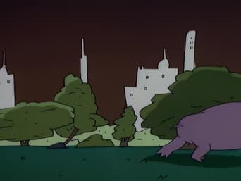 Episódio 12