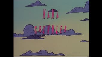 Episódio 13