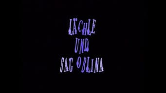 Episódio 16