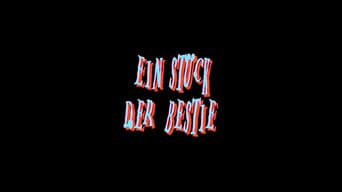 Episódio 20