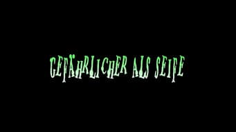 Episódio 24