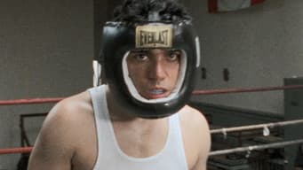 Episódio 16