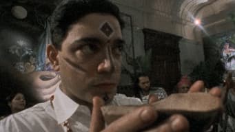Episódio 22