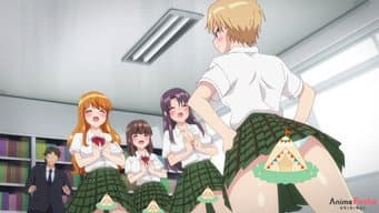 Episódio 4