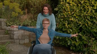 Meu lugar