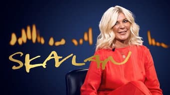 Episódio 2