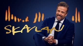Episódio 3