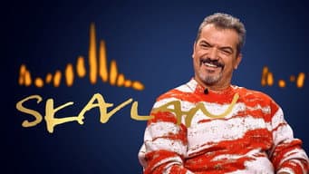 Episódio 7