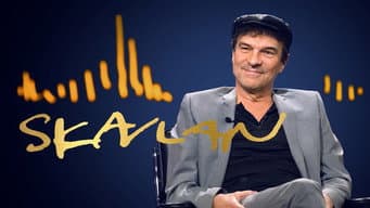 Episódio 9