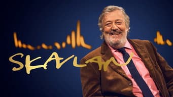 Episódio 10