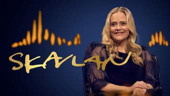 Episódio 11