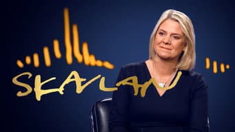 Episódio 12
