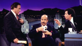 Episódio 1
