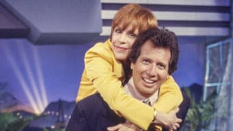 Episódio 2