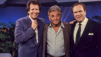 Episódio 8