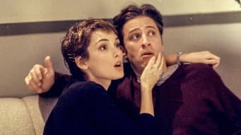 Episódio 1