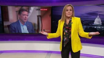 Episódio 6