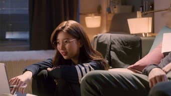 Episódio 15