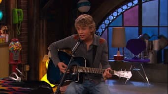 Estou Afim do Jake