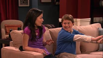 A Crítica de Nevel
