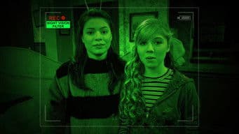 Eu Grito no Halloween