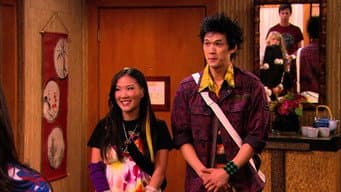 iCarly no Japão (Parte 2)