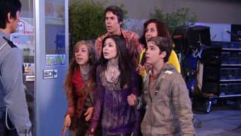 I Carly no Japão (Parte 3)