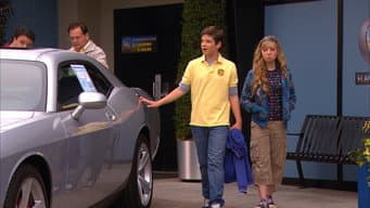 Quem Quer Ganhar um Carro