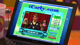 Quero meu Website de Volta