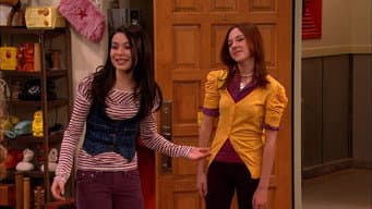 O Encontro com Missy