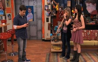 A Lastima do Nevel