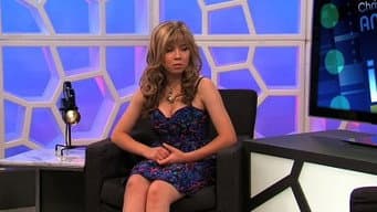 Uma Noite com iCarly