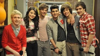 One Direction