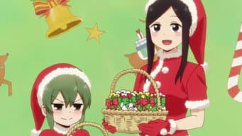 E então, é Natal